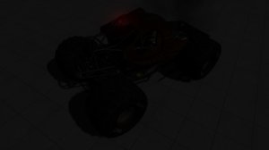 RII_2.jpg