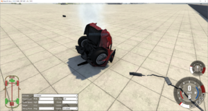 engine_still_works.png