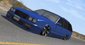 screenshot_00697.png