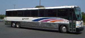NJTrasitBus.jpg
