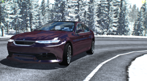 screenshot_00554.png
