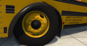 screenshot_00000.png