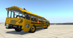 screenshot_00001.png
