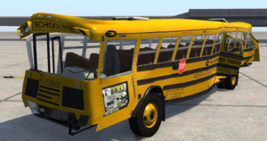 screenshot_00002.png