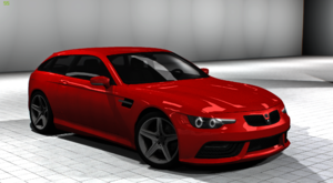 screenshot_00555.png