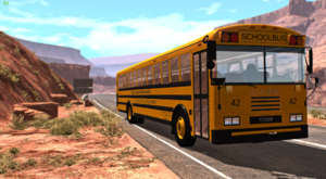 screenshot_00556.png