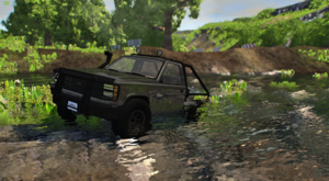 screenshot_00557.png