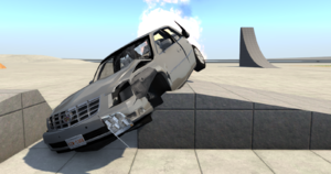 screenshot_00003.png