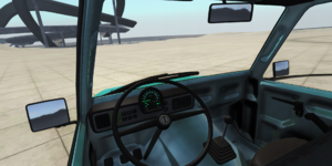 485.png