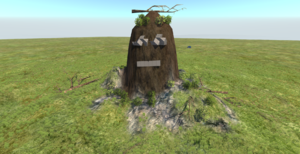 screenshot_00021.png