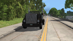 screenshot_00637.png