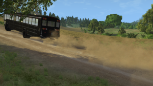 screenshot_00639.png