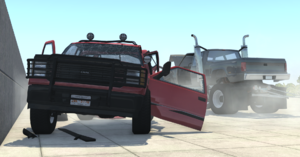 screenshot_00231.png