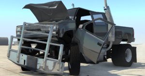 screenshot_00230.png