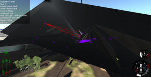 screenshot_00037.png