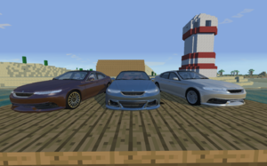 screenshot_00007.png