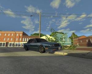 screenshot_00013.png
