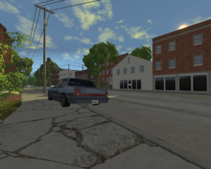 screenshot_00014.png