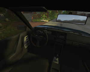 screenshot_00015.png