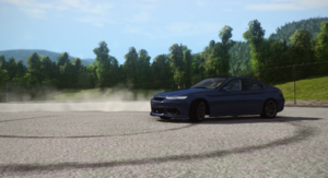 screenshot_01535.png