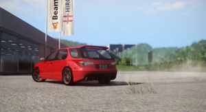 screenshot_01536.png