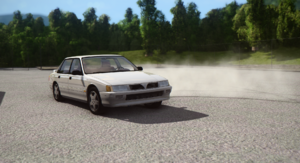 screenshot_01537.png