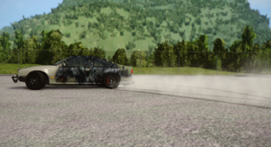 screenshot_01538.png