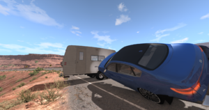 screenshot_00004.png