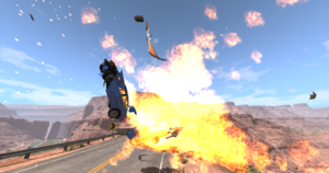 screenshot_00005.png