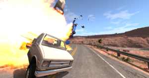 screenshot_00006.png