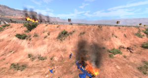 screenshot_00007.png