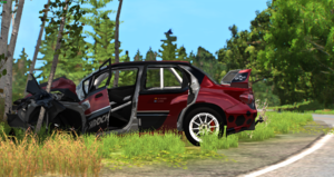screenshot_00701.png