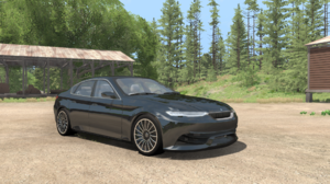 screenshot_00127.png