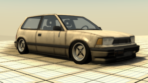 screenshot_00410.png