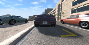screenshot_00083.png