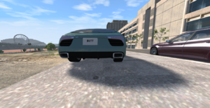 screenshot_00084.png