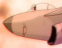 rsz_dec8a37eb4d296bd2f2ad92d8964e074.png