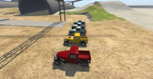 screenshot_00325.png