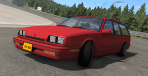 screenshot_00041.png