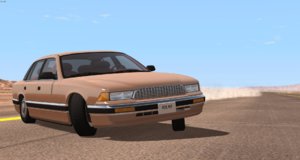 screenshot_00252.jpg
