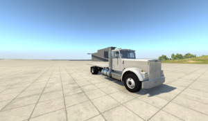 screenshot_00092.png