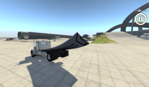 screenshot_00093.png
