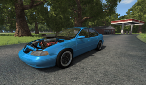 screenshot_00094.png