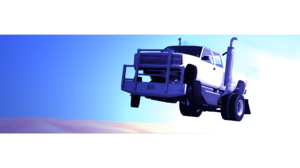 truck_000000.png