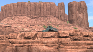 screenshot_00423.png
