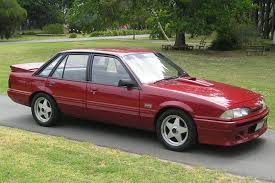 SedanFoxbody.jpg