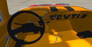 BrokenChevrolettruck2.png
