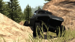 screenshot_00008.jpg