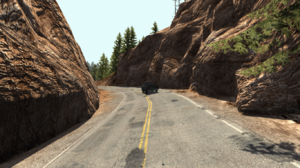 screenshot_00426.png