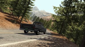 screenshot_00427.png